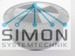 PLA Kunststoff 2,1kg 3 mm - schwarz