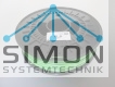 PLA Kunststoff 750g 3 mm - gr�n