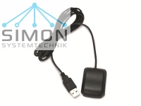 ODROID USB-GPS-MODUL