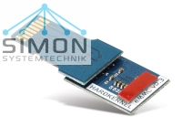 ODROID-C1 eMMC Modul, 8 GB, mit Linux
