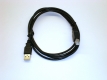 USB-Kabel fr Arduino Mega