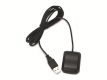 ODROID USB-GPS-MODUL