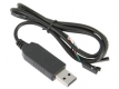 USB zu Seriell-TTL 3,3 V Adapterkabel
