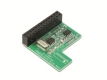 Raspberry Pi Erweiterung ENERGENIE ENER314 HF-Controller-Platine