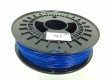 PLA Kunststoff 750g 1,75mm - blau