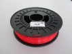 PLA Kunststoff 750g 1,75mm - rot