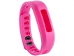 newgen medicals Wechsel-Armband fr Fitness-Armband FBT-50, pink