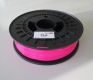 PLA Kunststoff 750g 1,75mm - pink