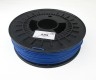 ABS Kunststoff 750g 1,75mm - blau